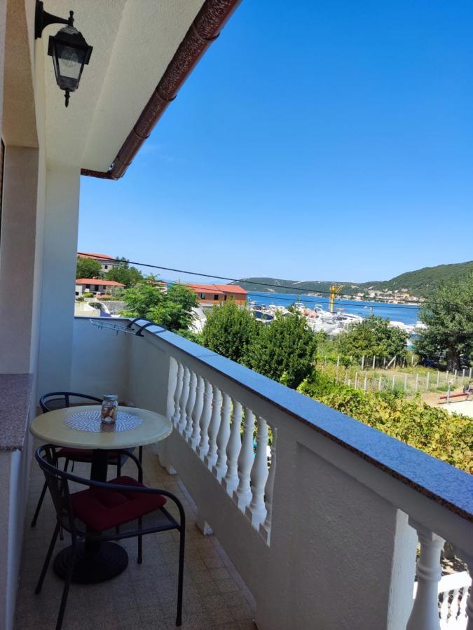סופטרסקה דראגה Apartments Jaska מראה חיצוני תמונה